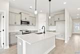 306 Keller Drive - Photo 15