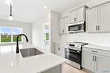 306 Keller Drive - Photo 16