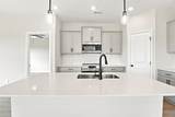 306 Keller Drive - Photo 17