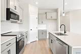 306 Keller Drive - Photo 18