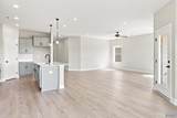 306 Keller Drive - Photo 19
