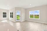 306 Keller Drive - Photo 20