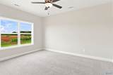 306 Keller Drive - Photo 21