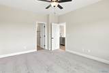 306 Keller Drive - Photo 22