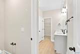 306 Keller Drive - Photo 23