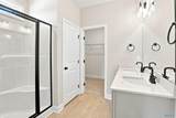 306 Keller Drive - Photo 24