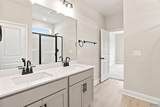 306 Keller Drive - Photo 25