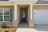 306 Keller Drive - Photo 4
