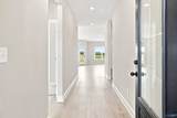 306 Keller Drive - Photo 5