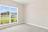 306 Keller Drive - Photo 6