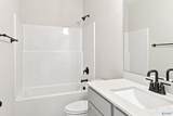 306 Keller Drive - Photo 8