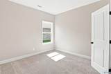 306 Keller Drive - Photo 9
