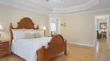 901 Jessie Drive - Photo 10