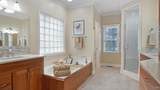 901 Jessie Drive - Photo 11