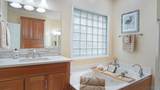 901 Jessie Drive - Photo 12