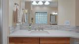 901 Jessie Drive - Photo 13