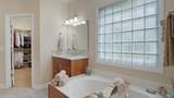 901 Jessie Drive - Photo 14