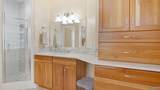 901 Jessie Drive - Photo 15