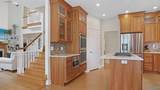 901 Jessie Drive - Photo 17