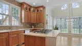 901 Jessie Drive - Photo 18
