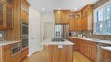 901 Jessie Drive - Photo 19