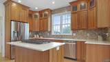 901 Jessie Drive - Photo 20