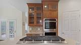 901 Jessie Drive - Photo 21