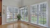 901 Jessie Drive - Photo 22