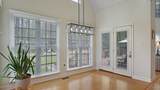 901 Jessie Drive - Photo 23