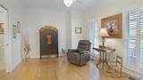 901 Jessie Drive - Photo 24