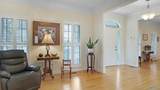 901 Jessie Drive - Photo 25