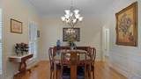 901 Jessie Drive - Photo 26