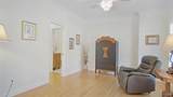 901 Jessie Drive - Photo 27