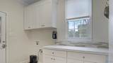 901 Jessie Drive - Photo 28