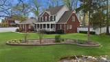 901 Jessie Drive - Photo 2