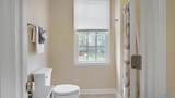 901 Jessie Drive - Photo 29