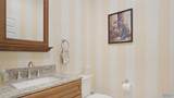 901 Jessie Drive - Photo 30