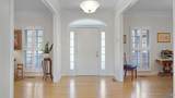 901 Jessie Drive - Photo 31