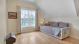 901 Jessie Drive - Photo 32