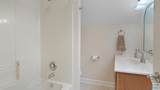 901 Jessie Drive - Photo 33