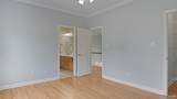 901 Jessie Drive - Photo 34