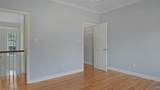 901 Jessie Drive - Photo 35