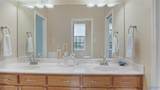 901 Jessie Drive - Photo 36
