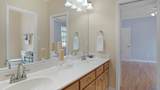 901 Jessie Drive - Photo 37