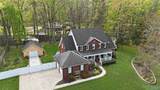 901 Jessie Drive - Photo 3