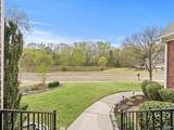 239 Avian Lane - Photo 5