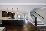 2821 Talon Circle - Photo 10