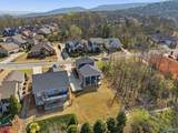 2821 Talon Circle - Photo 38