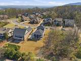 2821 Talon Circle - Photo 39