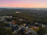 2821 Talon Circle - Photo 40
